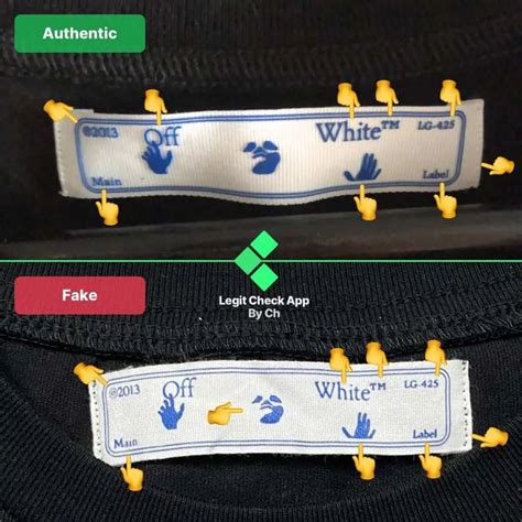 off white replica jacket|off white counterfeit clothing.